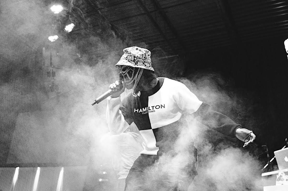 Rap M zi in Evrimi Nas l Ortaya kt Ve Nas l De i ti Substreet rap-m-zi-in-evrimi-nas-l-ortaya-kt-ve-nas-l-de-i-ti-substreet