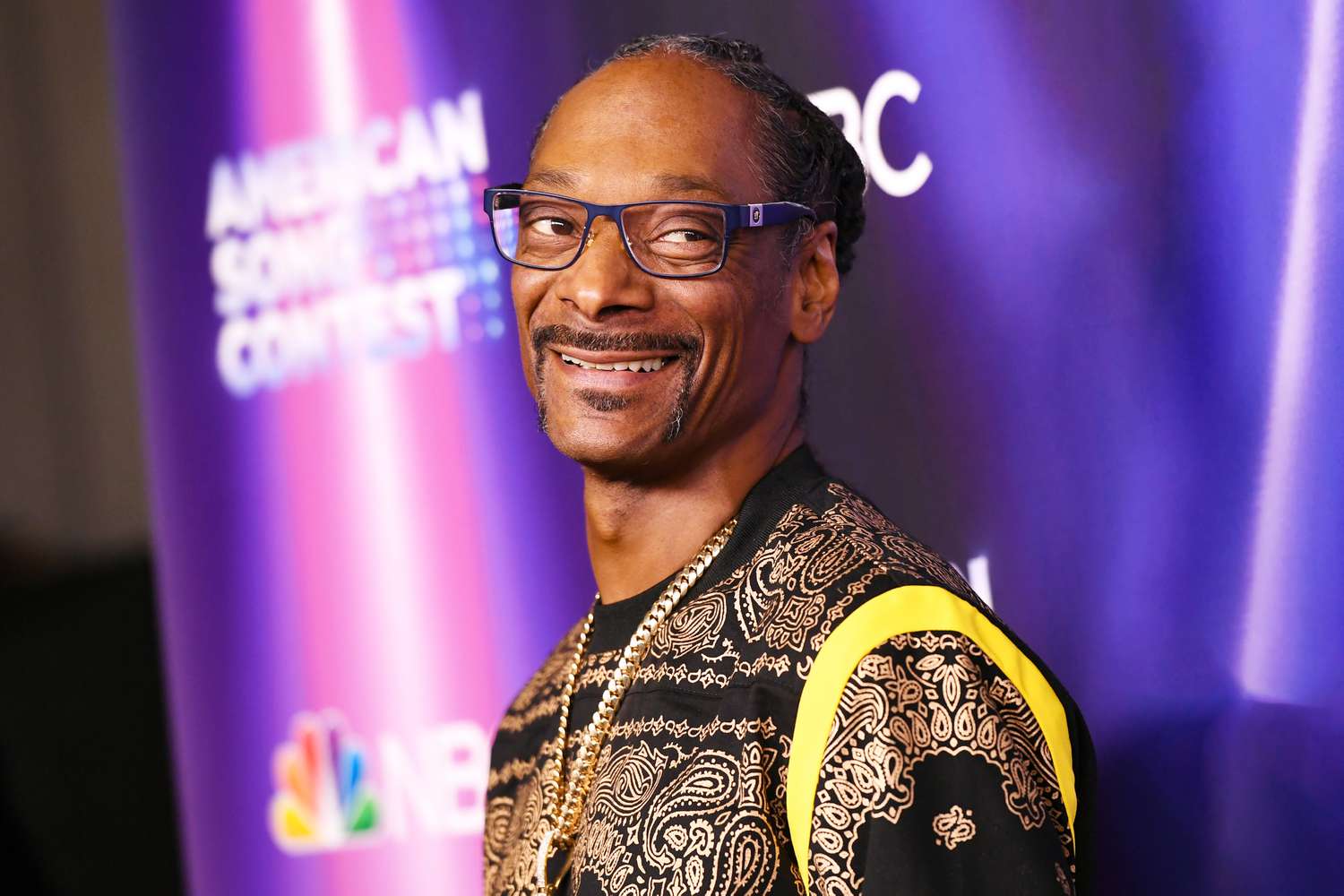 Snoop Dogg, 2024 Paris Olimpiyatları için NBC Ekibine Katılıyor - Substreet
