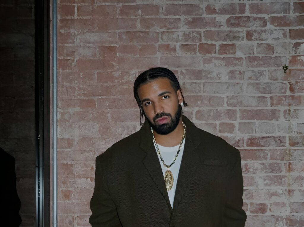 Drake'S Global Network: A&M & Manziel'S Enduring Influence - vjyrnt6